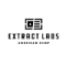 Extract Labs Coupon Codes - Up to 60% OFF
